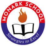 Monark School