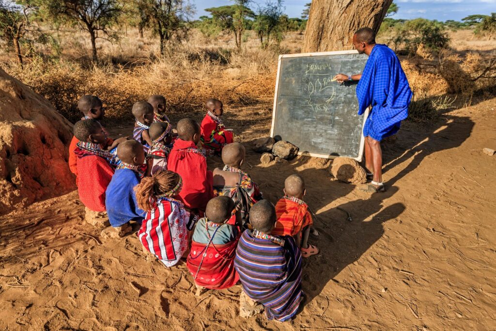Choosing the Right School in Athi River: A Parent’s Guide to CBE (PP1–Grade 9)