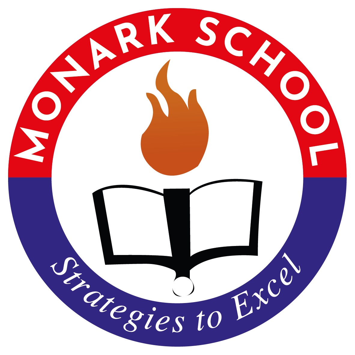 Monark School